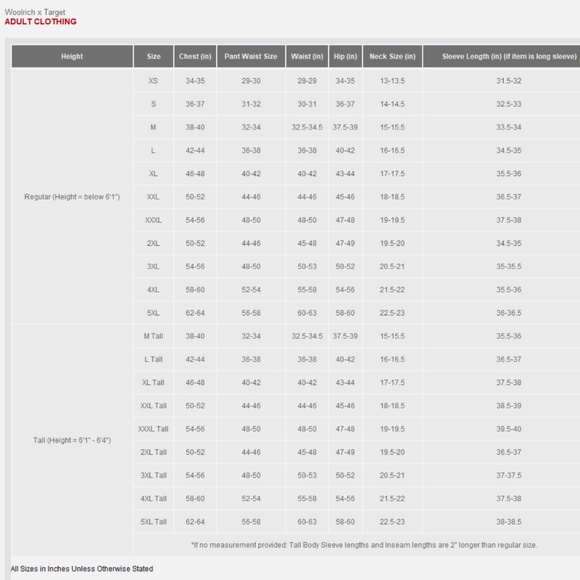 Adult Boot Graphic Print Pullover Sweatshirt - Woolrich Taupe M - Picture 6 of 6
